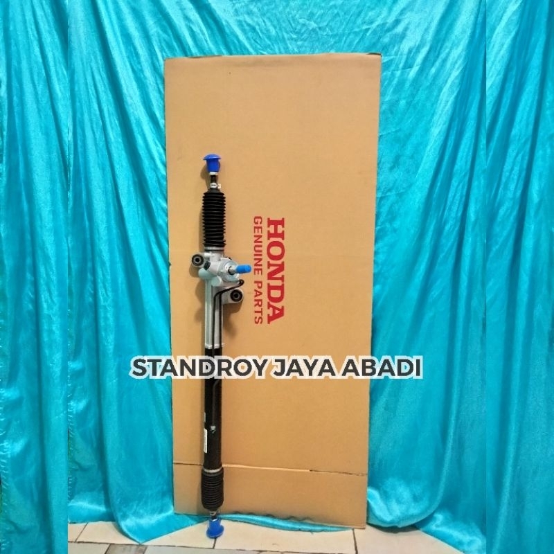 Odyssey Absolute RB1 RB2 Rack Steer Rack Steering Rack Power Steering Odyssey RB1 RB2 Original