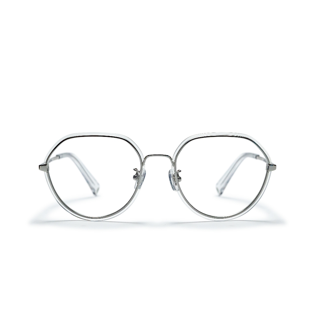 SATURDAYS - Rylee Eyewear Kacamata Pria & Wanita