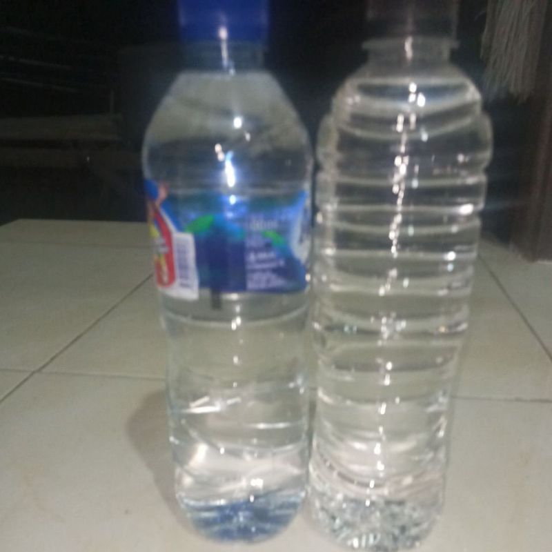 

ARK KARANG ASAM