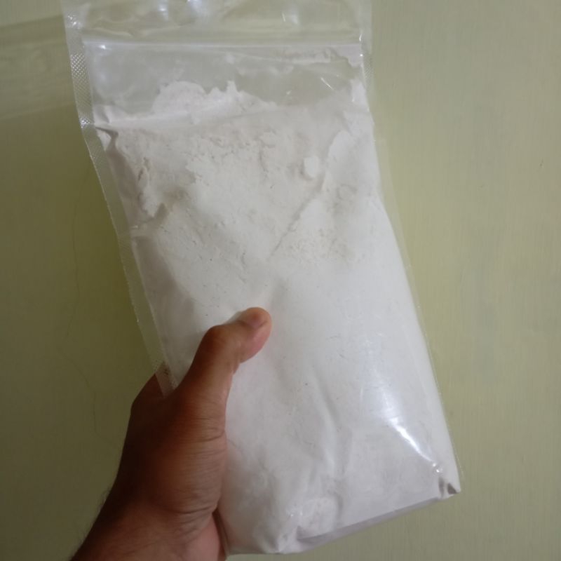 

Tepung mocaf