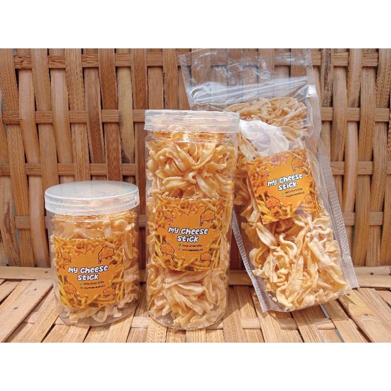 

cheesestick