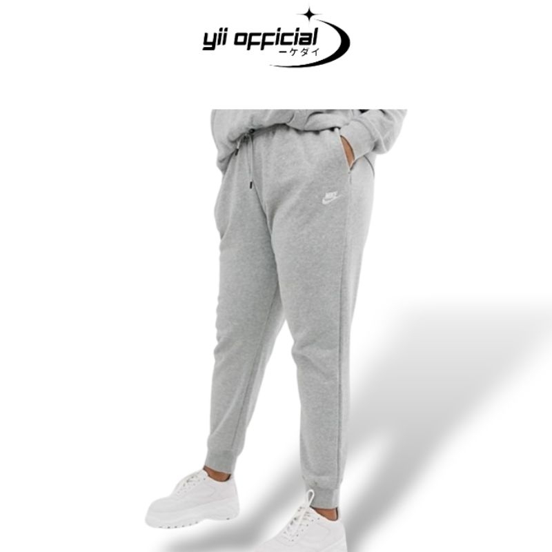 Celana Jogger Training Dewasa | Celana Jogger Training Olahraga | Celana Running | Celana Jogger Tra