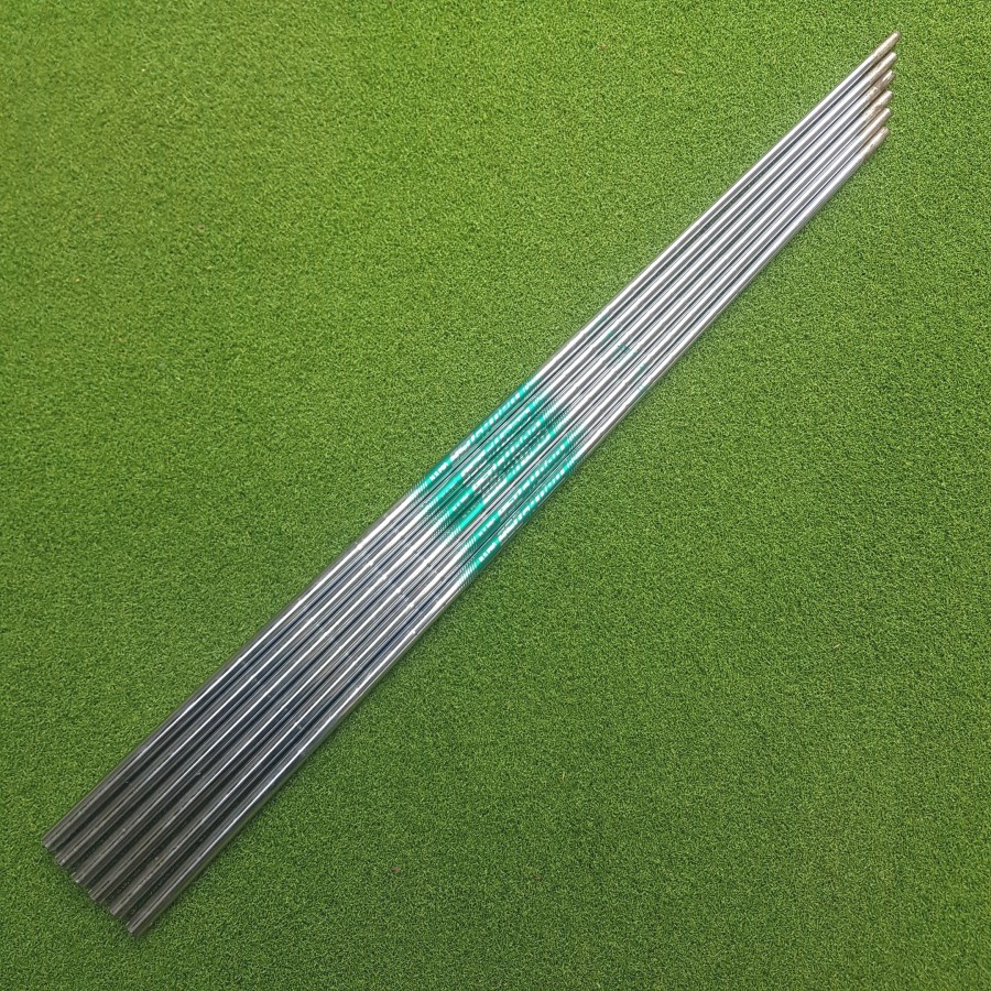 shaft iron set ns pro neo 950gh