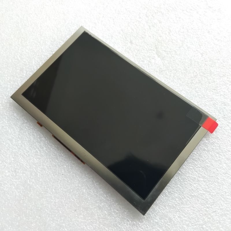 LCD MIXER DIGITAL MIDAS M32R LCD MIXER DIGITIAL MIDAS