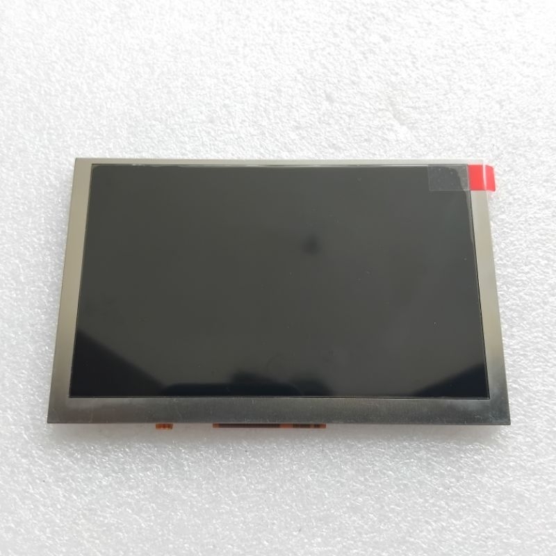 LCD MIXER DIGITAL BEHRINGER X32 RACK