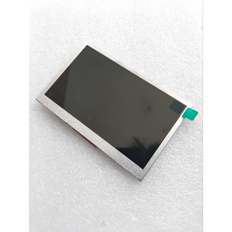 LCD FUSION SPLICER TUMTEC 17H LCD SPLICER TUMTEC FST-17H