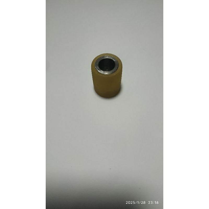 Bushing custom shockbreaker motor KYB(replikaHeli)