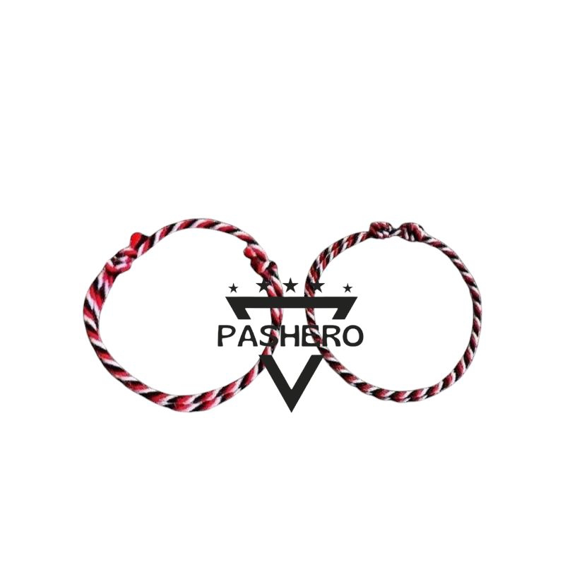 Gelang Tridatu original Khas Bali