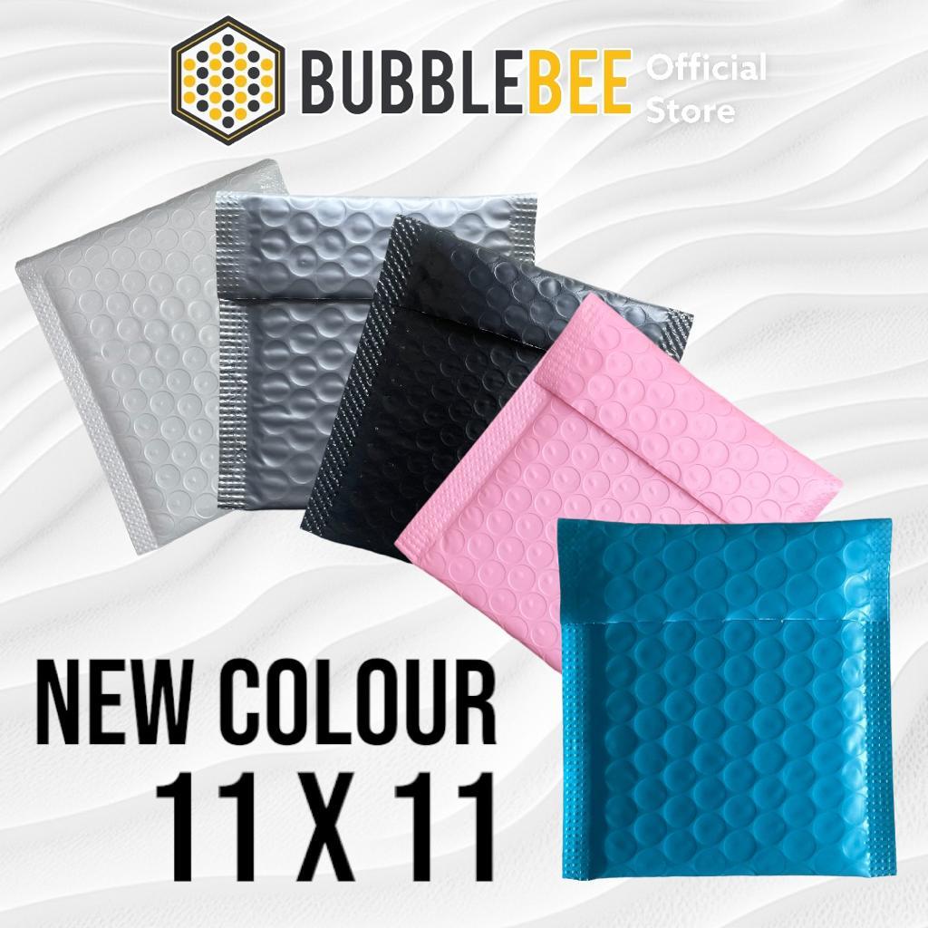 

Bubble Amplop Mini/Bubble Amplop Warna