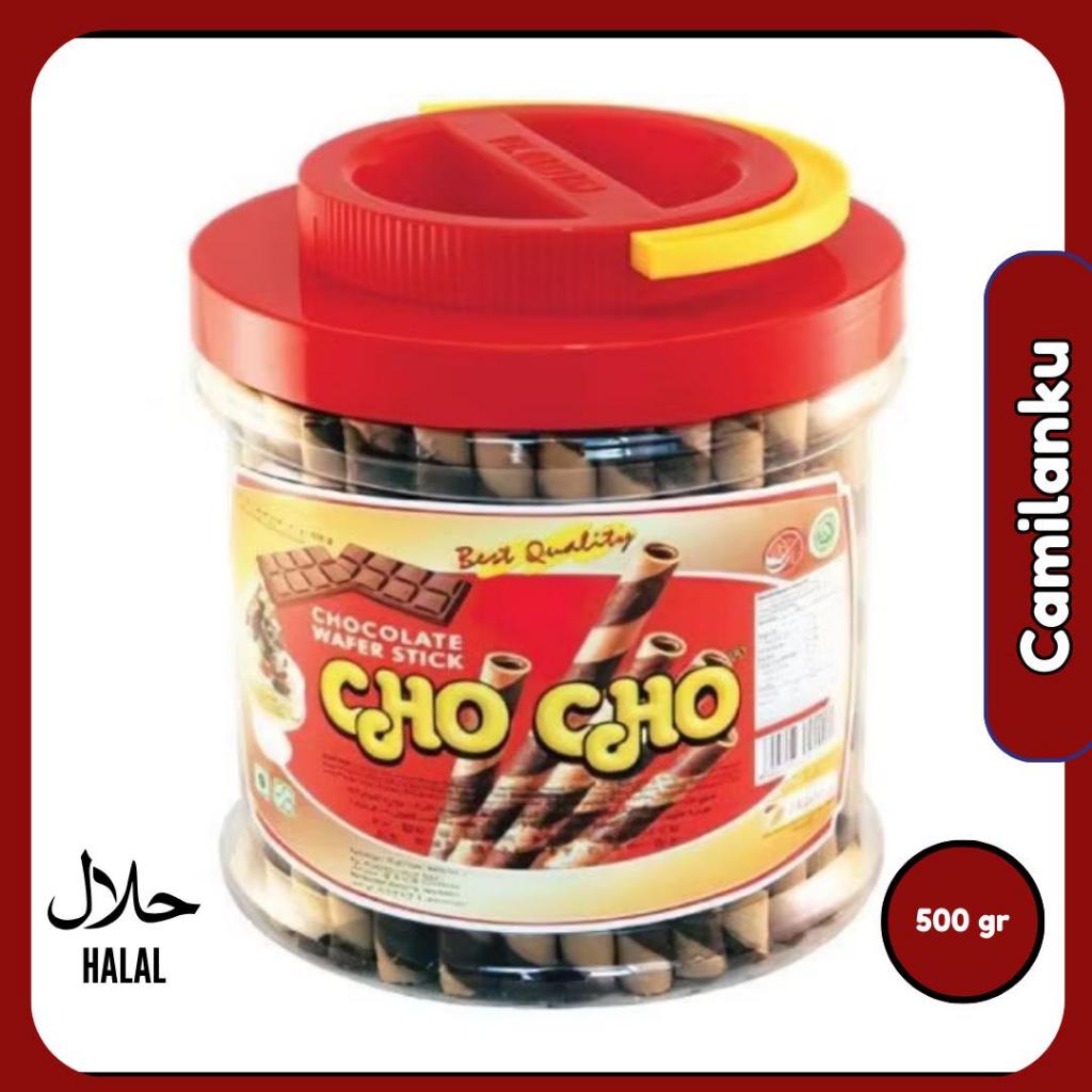 

camilanku- Astor murah Coklat enak astor lebaran best seller astor Cho-cho