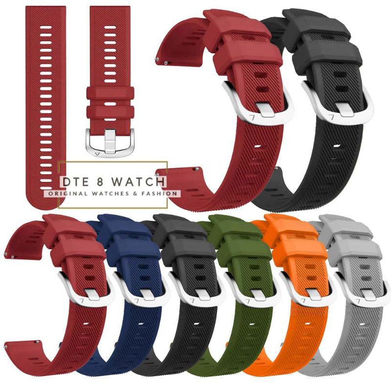 Strap Xiaomi Watch S1 Xiaomi Watch 2 Watch 2 Pro Xiaomi Watch S3 Xiaomi Mi Watch 46mm Silikon Rubber