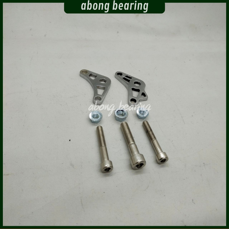 Lowering Kit Vespa Lowering Kit Vespa Sprint Lowering Kit Vespa Matic Lowering Kit Vespa Primavera L