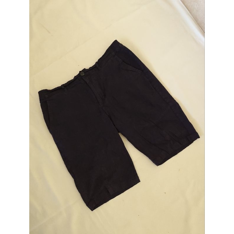 Celana Pendek Guess Second Original