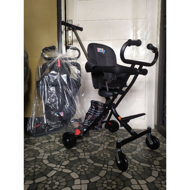 stroller roda lima/ezzy stroller roda 5/stroller roda 5/stroller 5 roda/ezzy stroller roda 5/ezzy st