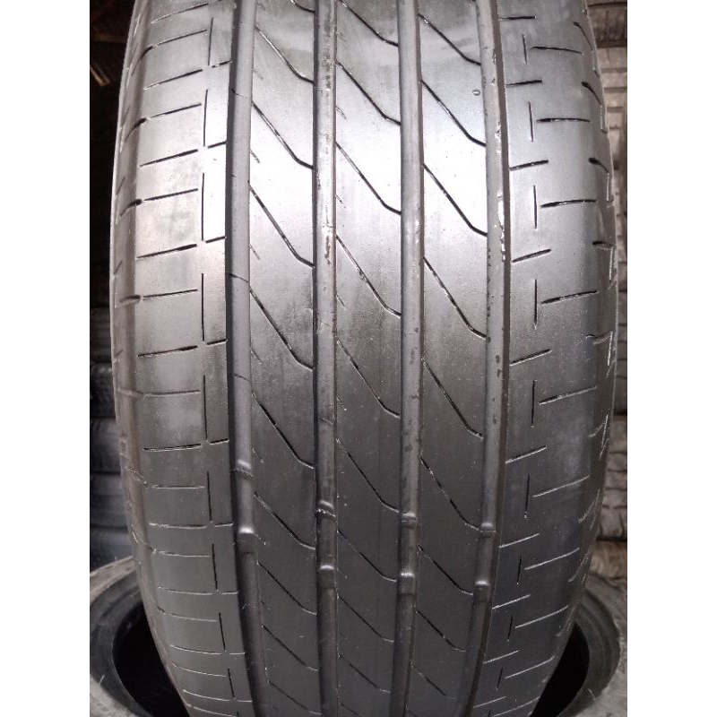 ban Terios R16 215 65 Bridgestone turanza