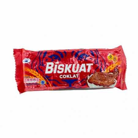 

BISKUAT COKLAT 45.6 GR 8992716109554