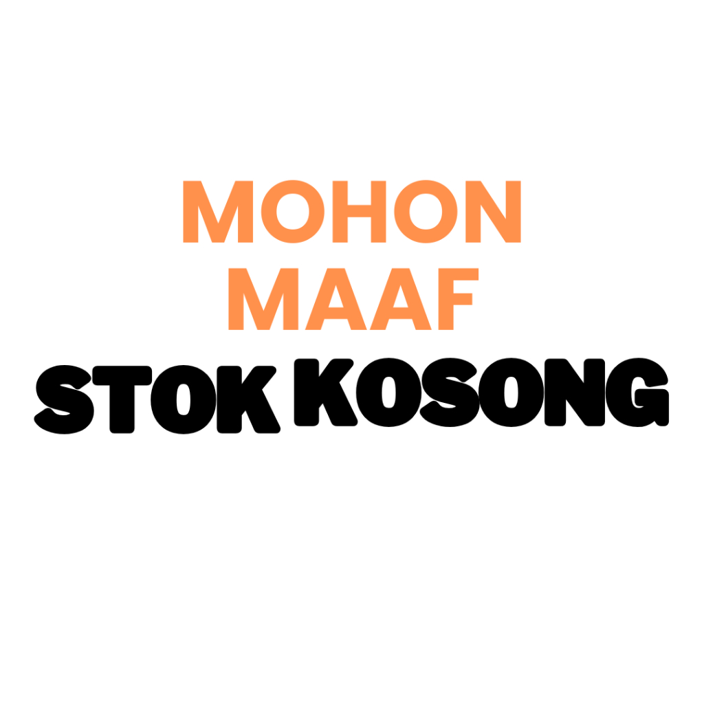 CORDEPRO BHARATA Original - Obat Gagal Ginjal - Obat Ginjal Stadium Paling Ampuh