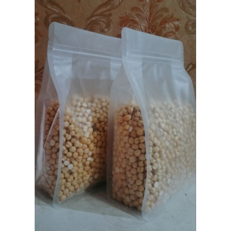 

Kacang Arab | 400 gram | Oleh-Oleh Haji-Umroh
