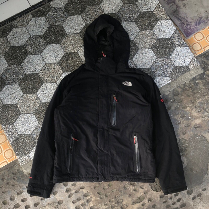 The North Face Summit Hyvent Alpha