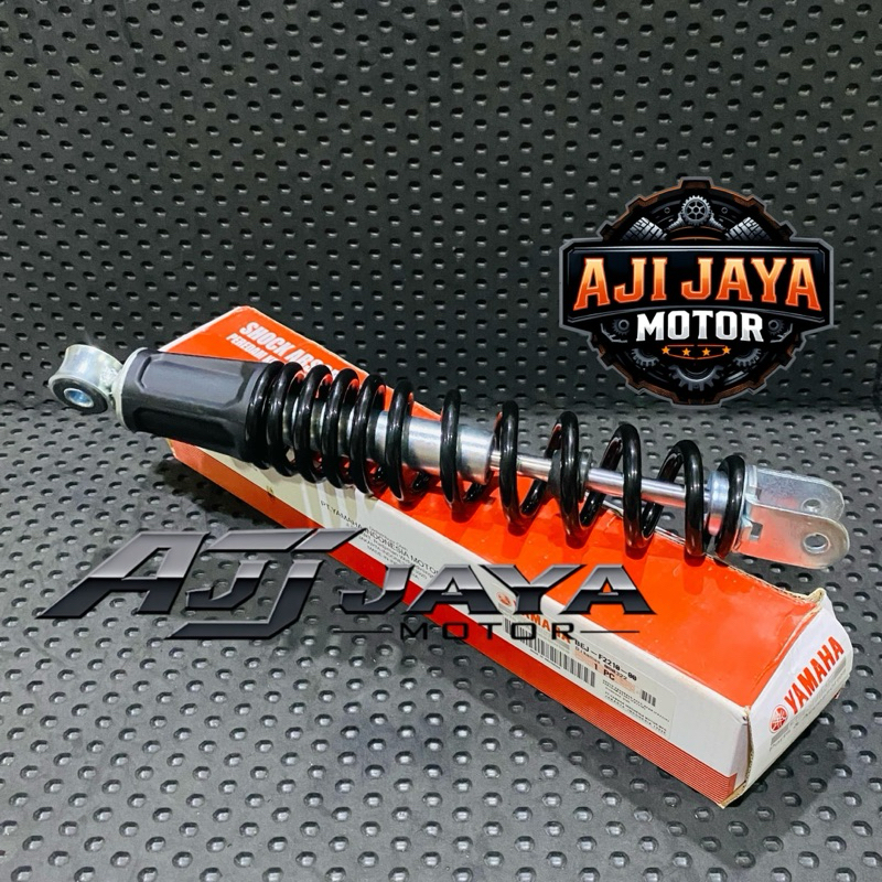 shock belakang freego BEJ Sokbreker Yamaha Freego