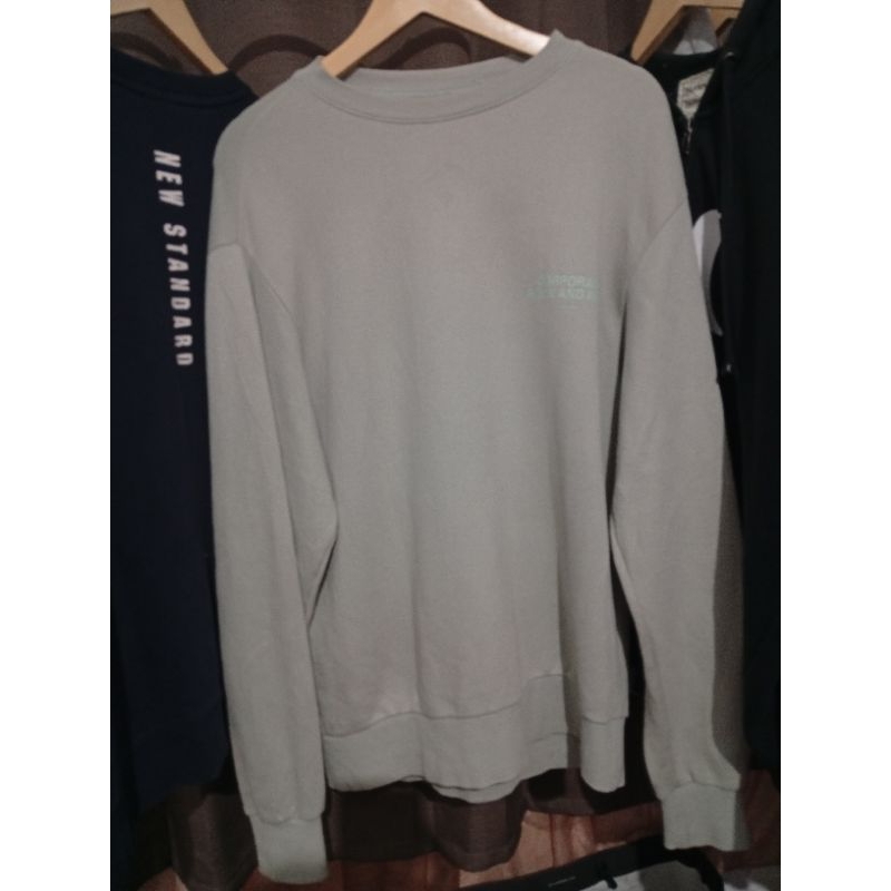 CREWNECK ORIGINAL VIVASTUDIO