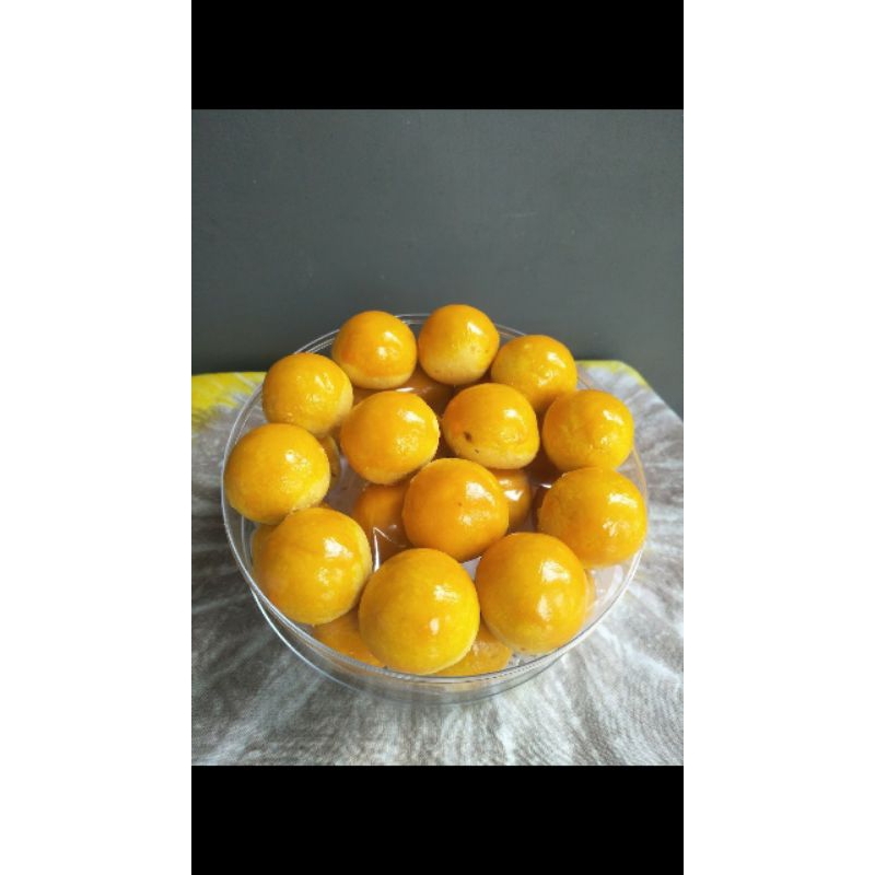 

nastar premium 600 ml /1000ml