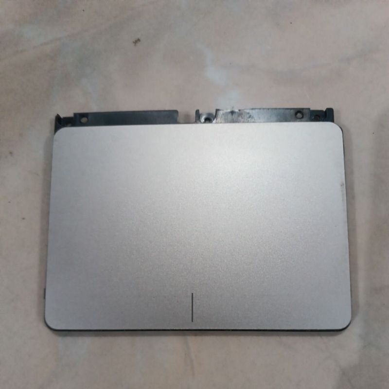 touchpad laptop asus a456u a456 x456u x456