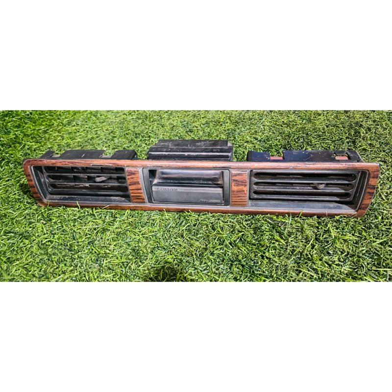 Kisi ac tengah Honda Civic Excelent