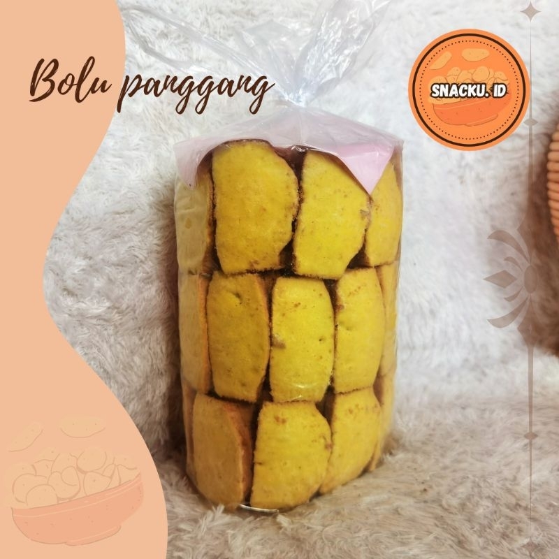 

bolu panggang kering manis gurih 1ball isi 3kg