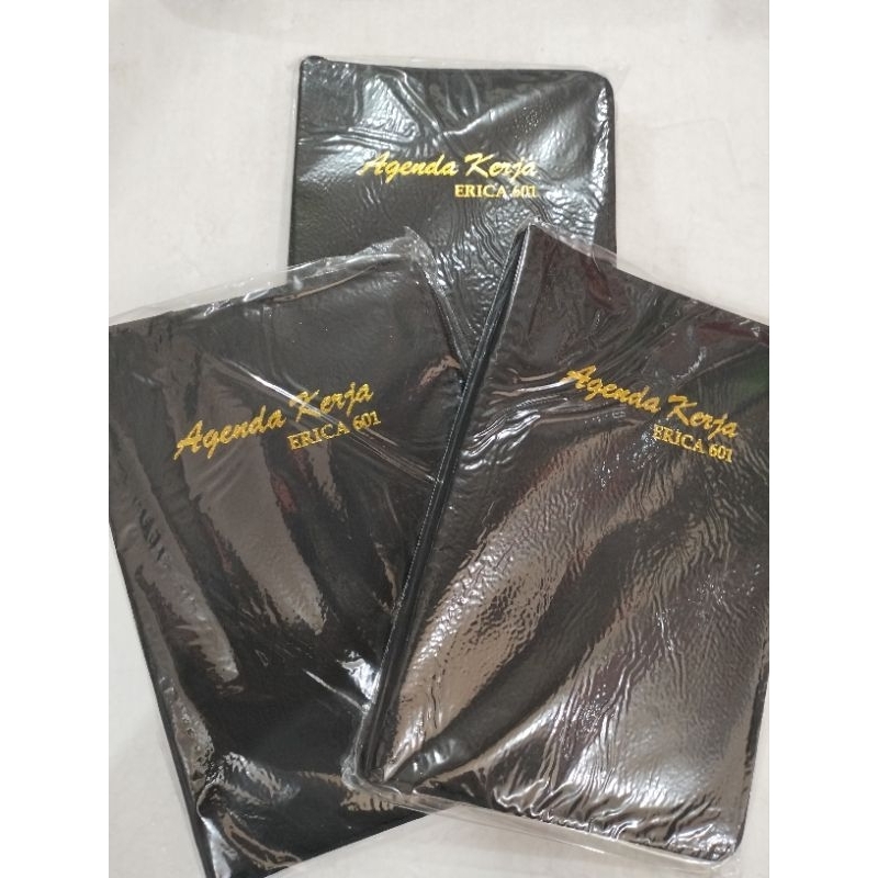 

AGENDA RESLETING 601 MERK ERICA AGENDA RESLETING AGENDA HARIAN AGENDA KERJA