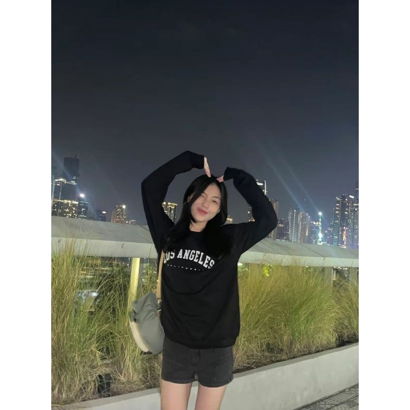 PC Michie ntsy + flowerfull