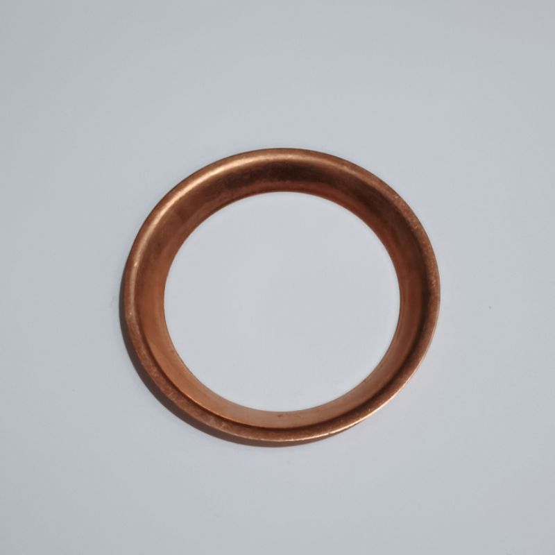 Ring Knalpot PS 100 PS 120