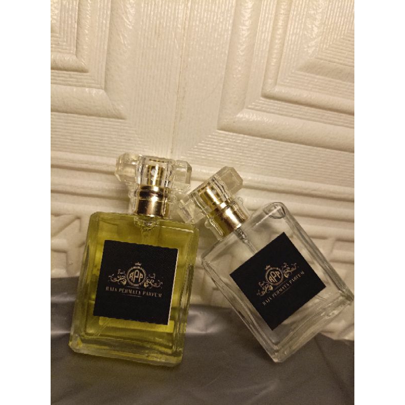minyak wangi sultan Tahan lama, botol chanel+15ml /Rpp, parfum tahan lama 24jam indoor/out door/parf