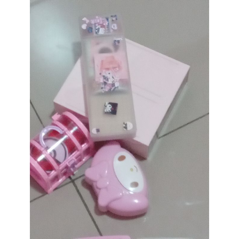 

sya, kayajaayaa, callystaputri