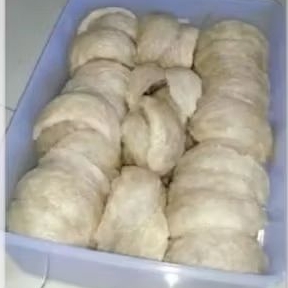 

sarang burung walet yen o