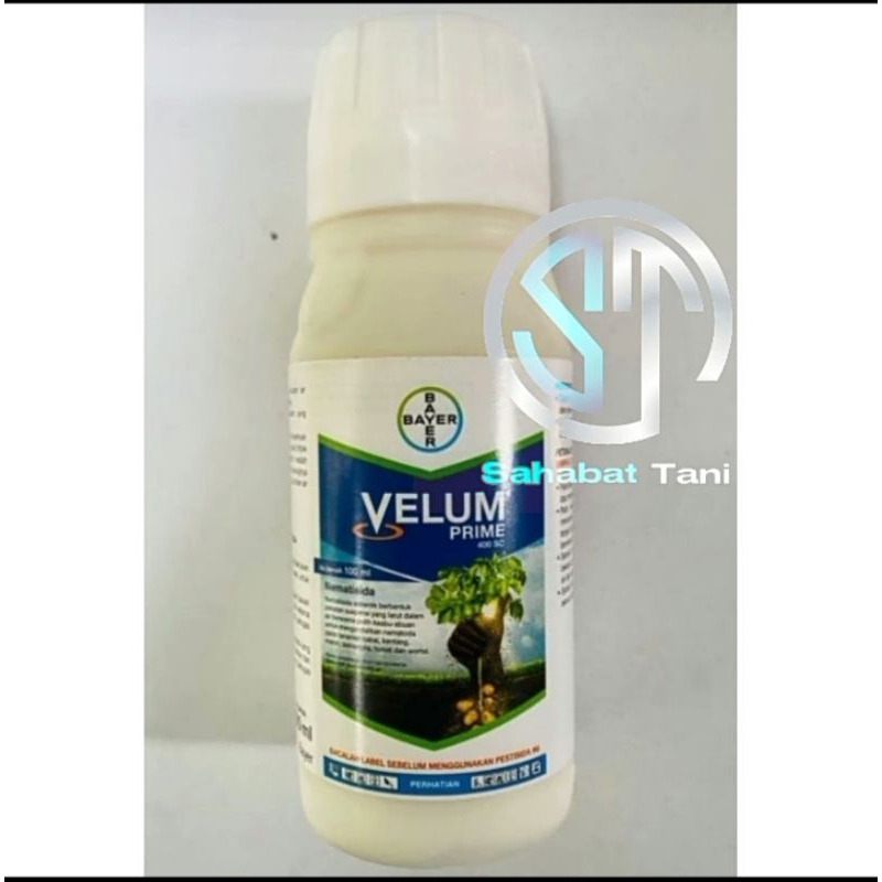 Velum Prime 100ml