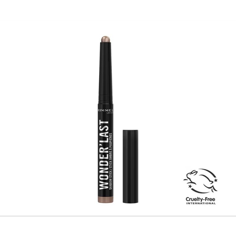 RIMMEL WONDERLAST SHADOW STICK