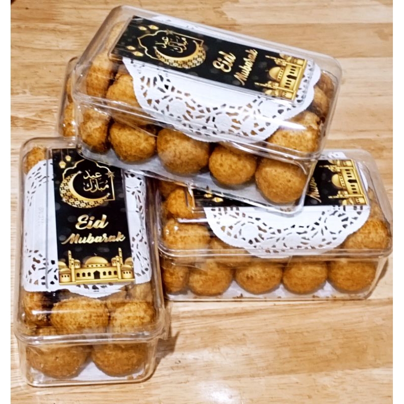

Palmcheesecookies#kuelebaran#kueramadhan#kuenatal#kueimlek#kueraya#kuepremium