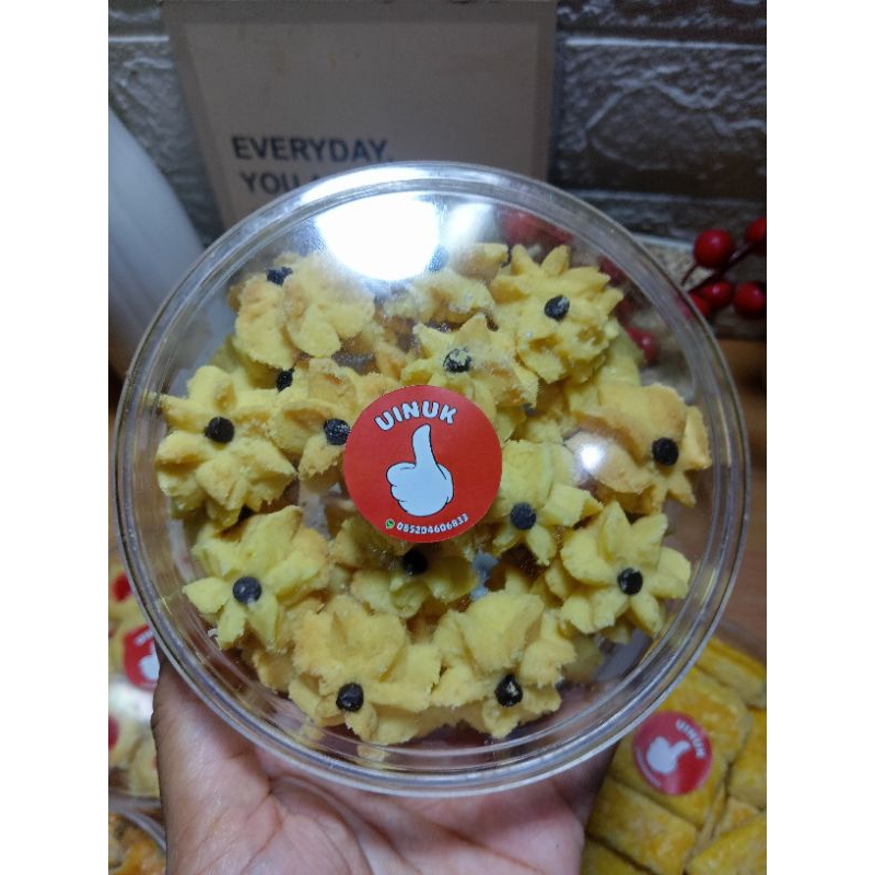 

semprit mawar premium semprit mawar lumer 250gr