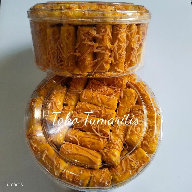 

kastangel / kue keju