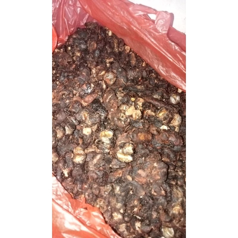 

asam jawa 1kg/ 2kg/3kg murah promo cuci gudang