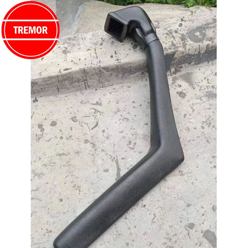 SNORKEL CHEVROLET TROOPER