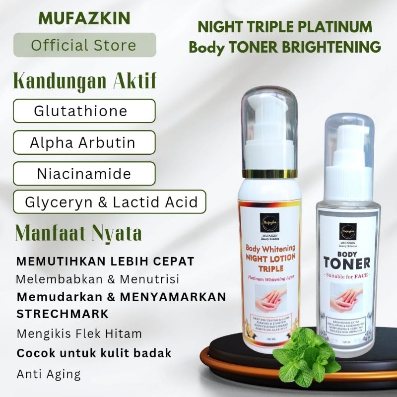 Hb Anti Strechmark Pemutih Badan Ultimate super Dosis Tinggi untuk Kulit Susah Putih Hand body white