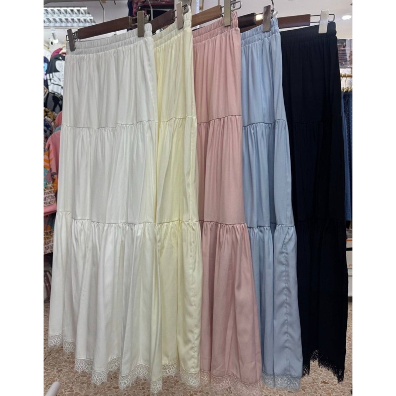 ROK KOREA TERBARU 0200 BANGKOK BKK PO