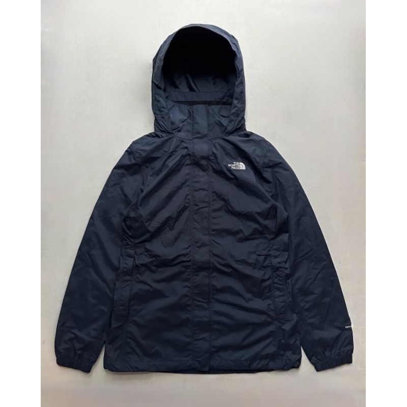 Jacket The North Face Dryvent / JACKET TNF original