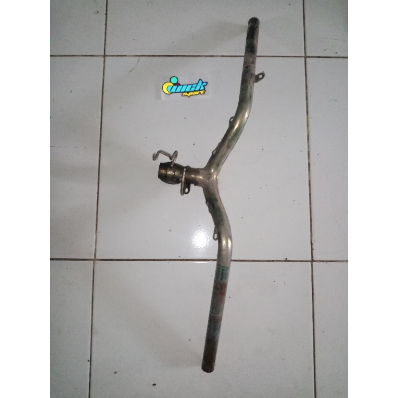 stang stir mio j, mio gt, soul gt 115