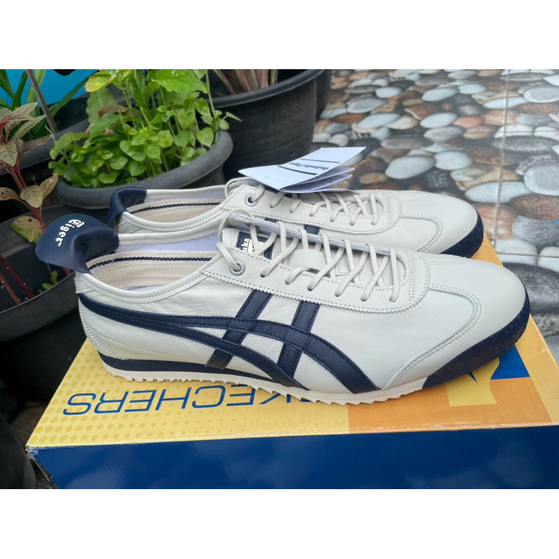 Onitsuka Tiger Mexico 66 SD