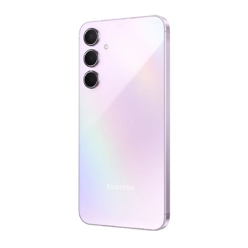 Samsung Galaxy A55 5G 8/256 12/256 GB RAM 8 12 ROM 256 GB 8GB 12GB 256GB Smartphone Android HP Handp