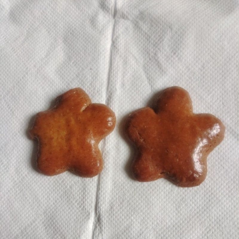 

kue bangket