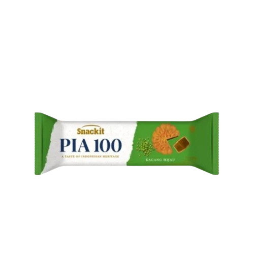 

PIA 100 KACANG HIJAU 8992942120101